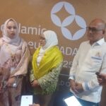 wies-2025-dibuka,-sumbar-soroti-peluang-pariwisata-di-tingkat-regional