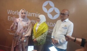 wies-2025-dibuka,-sumbar-soroti-peluang-pariwisata-di-tingkat-regional wies-2025-dibuka,-sumbar-soroti-peluang-pariwisata-di-tingkat-regional