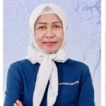 penguatan-sistem-peringatan-dini,-mitigasi-berbasis-spasial-kearifan-lokal