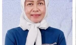 penguatan-sistem-peringatan-dini,-mitigasi-berbasis-spasial-kearifan-lokal penguatan-sistem-peringatan-dini,-mitigasi-berbasis-spasial-kearifan-lokal