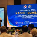 kadin-sumbar-targetkan-peta-jalan-hunian-layak-lewat-rapimprov-2025