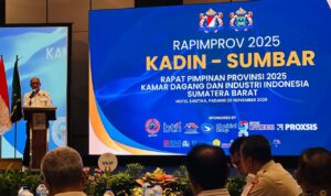 kadin-sumbar-targetkan-peta-jalan-hunian-layak-lewat-rapimprov-2025