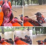 hujan-belum-berhenti,-kelangkaan-beras-menghantui