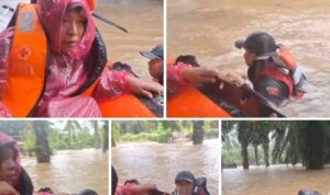 hujan-belum-berhenti,-kelangkaan-beras-menghantui