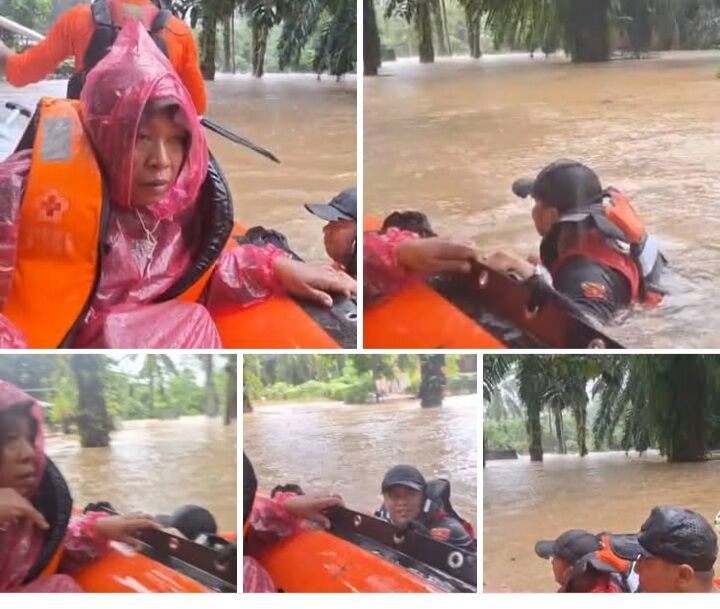 hujan-belum-berhenti,-kelangkaan-beras-menghantui