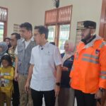 pemko-padang-kerahkan-semua-sumberdaya-untuk-layani-kebutuhan-darurat-masyarakat