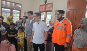 pemko-padang-kerahkan-semua-sumberdaya-untuk-layani-kebutuhan-darurat-masyarakat