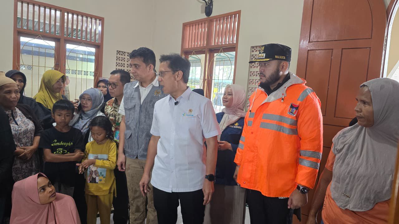 pemko-padang-kerahkan-semua-sumberdaya-untuk-layani-kebutuhan-darurat-masyarakat