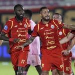 jadwal-siaran-langsung-persija-jakarta-vs-psim-yogyakarta,-main-malam-ini-di-sugbk