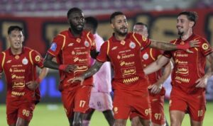 jadwal-siaran-langsung-persija-jakarta-vs-psim-yogyakarta,-main-malam-ini-di-sugbk