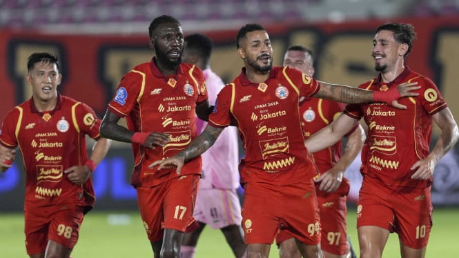 jadwal-siaran-langsung-persija-jakarta-vs-psim-yogyakarta,-main-malam-ini-di-sugbk