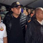 dpp-ikm-angkat-pedang-kemanusiaan-untuk-korban-banjir-bandang-sumbar