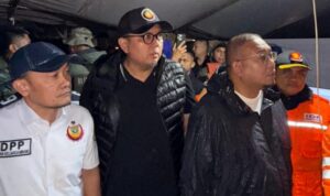 dpp-ikm-angkat-pedang-kemanusiaan-untuk-korban-banjir-bandang-sumbar