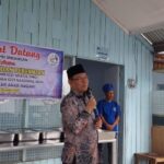 dapur-mbg-ke-18-di-kota-payakumbuh,-sppg-san-dilaunching