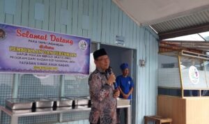 dapur-mbg-ke-18-di-kota-payakumbuh,-sppg-san-dilaunching