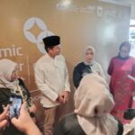 sandiaga-uno-ajak-pengusaha-hadiri-wies-2025,-fokus-ekonomi-masa-depan