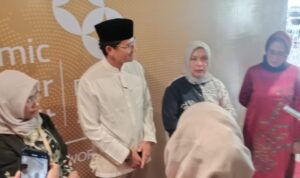 sandiaga-uno-ajak-pengusaha-hadiri-wies-2025,-fokus-ekonomi-masa-depan