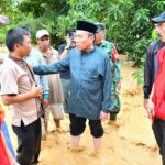 wawako-padang-tinjau-guo-kelurahan-kuranji