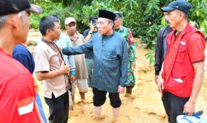 wawako-padang-tinjau-guo-kelurahan-kuranji