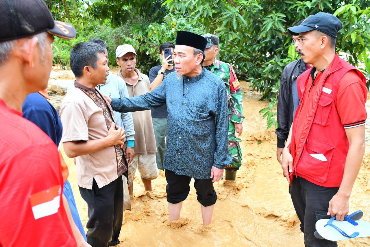 wawako-padang-tinjau-guo-kelurahan-kuranji