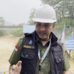 ini-alasannya-perumda-am-padang-tak-langsung-hidupkan-air-pascabanjir