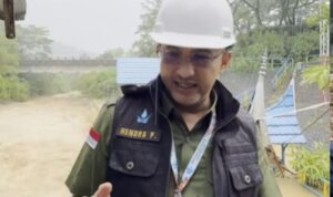 ini-alasannya-perumda-am-padang-tak-langsung-hidupkan-air-pascabanjir