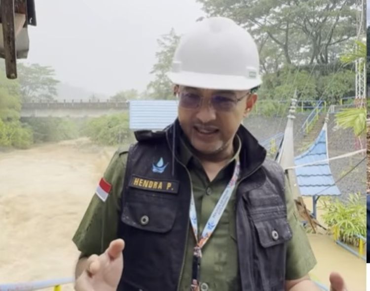 ini-alasannya-perumda-am-padang-tak-langsung-hidupkan-air-pascabanjir