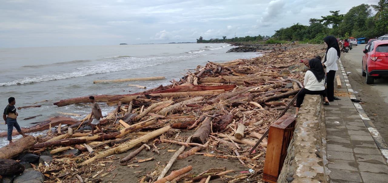 bencana-banjir-sumbar-disebabkan-juga-karena-pembalakan