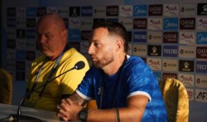 marc-klok-gaungkan-persib-bangkit-jelang-laga-lawan-mu marc-klok-gaungkan-persib-bangkit-jelang-laga-lawan-mu