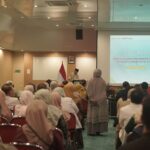 workshop-endoscopy,-mahyeldi-menkes-dorong-pemerataan-layanan-minim-luka