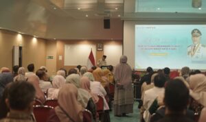 workshop-endoscopy,-mahyeldi-menkes-dorong-pemerataan-layanan-minim-luka workshop-endoscopy,-mahyeldi-menkes-dorong-pemerataan-layanan-minim-luka