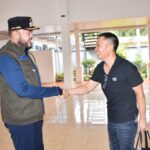 berbagai-pihak-bantu-korban-bencana-hidrometeorologi-kota-padang