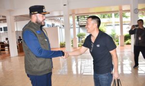 berbagai-pihak-bantu-korban-bencana-hidrometeorologi-kota-padang berbagai-pihak-bantu-korban-bencana-hidrometeorologi-kota-padang