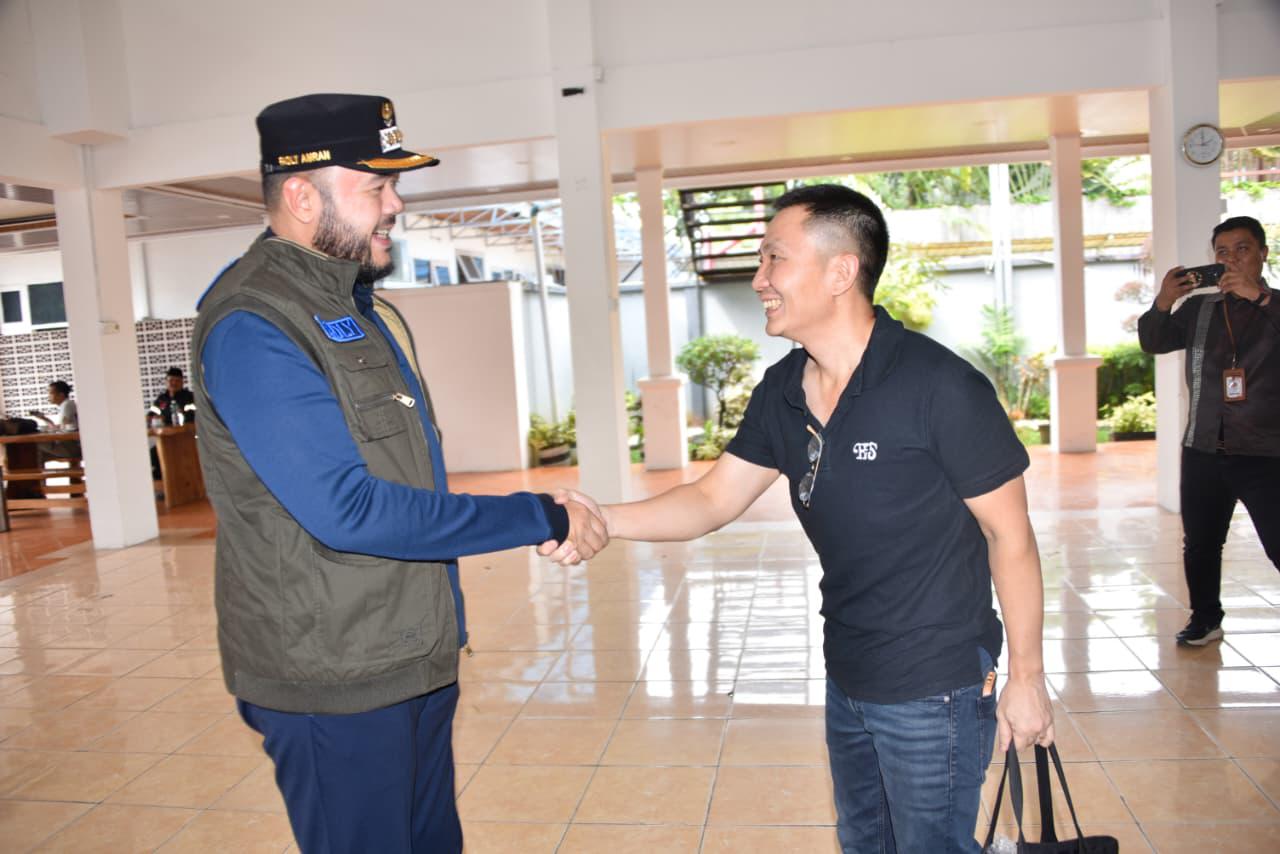 berbagai-pihak-bantu-korban-bencana-hidrometeorologi-kota-padang