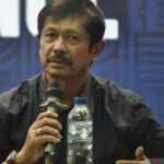 daftar-23-pemain-sea-games-2025,-indra-sjafri:-keputusan-diambil-lewat-evaluasi-matang