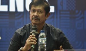 daftar-23-pemain-sea-games-2025,-indra-sjafri:-keputusan-diambil-lewat-evaluasi-matang daftar-23-pemain-sea-games-2025,-indra-sjafri:-keputusan-diambil-lewat-evaluasi-matang