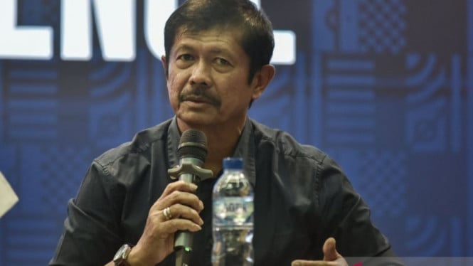 daftar-23-pemain-sea-games-2025,-indra-sjafri:-keputusan-diambil-lewat-evaluasi-matang
