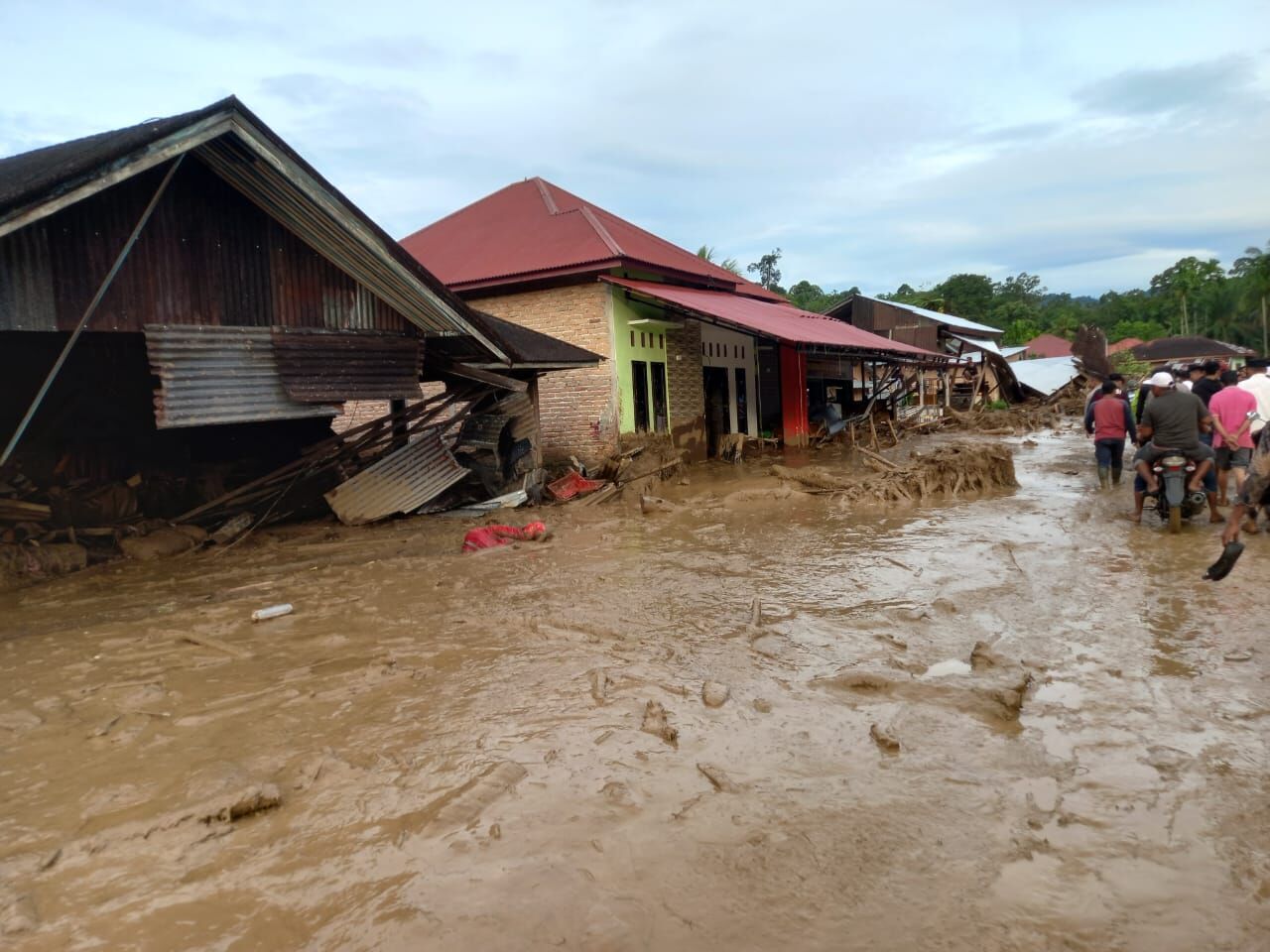 selamat-dari-galodo,-inilah-kisah-mur-di-kayu-pasak,-palembayan.