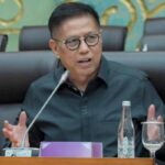 bencana-meluas-di-sumatera,-anggota-dpr-ri-ir-h.-mulyadi-minta-pemerintah-menetapkan-status-darurat-bencana-nasional