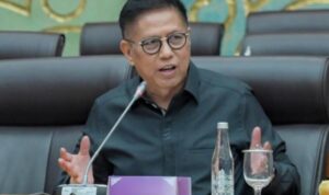 bencana-meluas-di-sumatera,-anggota-dpr-ri-ir-h.-mulyadi-minta-pemerintah-menetapkan-status-darurat-bencana-nasional bencana-meluas-di-sumatera,-anggota-dpr-ri-ir-h.-mulyadi-minta-pemerintah-menetapkan-status-darurat-bencana-nasional