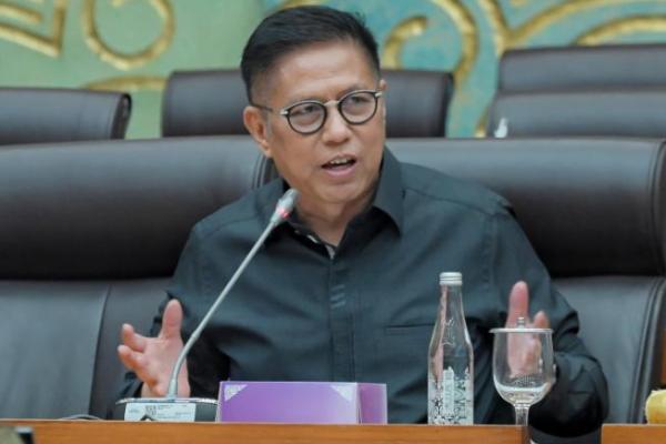 bencana-meluas-di-sumatera,-anggota-dpr-ri-ir-h.-mulyadi-minta-pemerintah-menetapkan-status-darurat-bencana-nasional