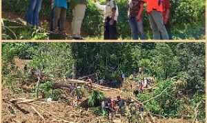 longsor-batipuah-baruah-:-lima-warga-tertimbun,-499-jiwa-mengungsi-dan-butuh-bantuan-mendesak longsor-batipuah-baruah-:-lima-warga-tertimbun,-499-jiwa-mengungsi-dan-butuh-bantuan-mendesak