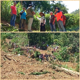 longsor-batipuah-baruah-:-lima-warga-tertimbun,-499-jiwa-mengungsi-dan-butuh-bantuan-mendesak
