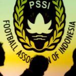 foto-calon-ketua-asprov-pssi-jateng-jadi-sorotan,-ini-sebabnya