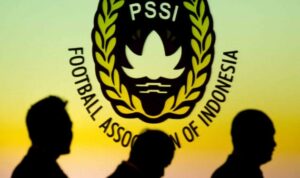 foto-calon-ketua-asprov-pssi-jateng-jadi-sorotan,-ini-sebabnya foto-calon-ketua-asprov-pssi-jateng-jadi-sorotan,-ini-sebabnya