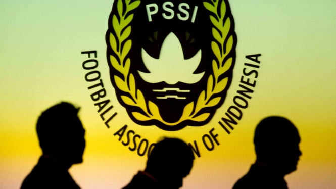 foto-calon-ketua-asprov-pssi-jateng-jadi-sorotan,-ini-sebabnya