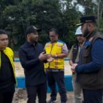 respons-cepat-zigo-rolanda:-58-hidran-umum-dikerahkan-bantu-warga-terdampak-banjir-padang
