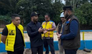 respons-cepat-zigo-rolanda:-58-hidran-umum-dikerahkan-bantu-warga-terdampak-banjir-padang respons-cepat-zigo-rolanda:-58-hidran-umum-dikerahkan-bantu-warga-terdampak-banjir-padang