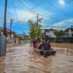 duka-kota-padang:-31.845-jiwa-terdampak-banjir,-8-meninggal-dunia