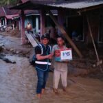 ias-peduli:-injourney-aviation-services-kerahkan-tim-tanggap-darurat-dan-distribusikan-bantuan-untuk-korban-banjir-di-sumatra